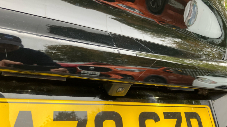 Peugeot 208 1.2 PureTech 100 Allure Premium 5dr Petrol Hatchback